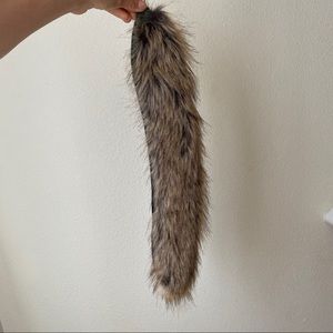 NEW Marmot Montreaux Down Coat Faux Fur Hood Trim